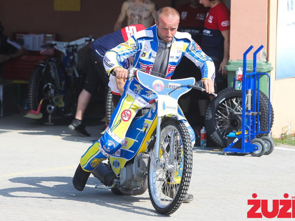 Niespodzianka w Rawiczu [GALERIA]