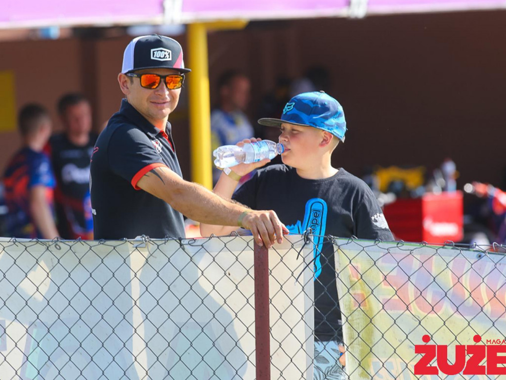 Niespodzianka w Rawiczu [GALERIA]