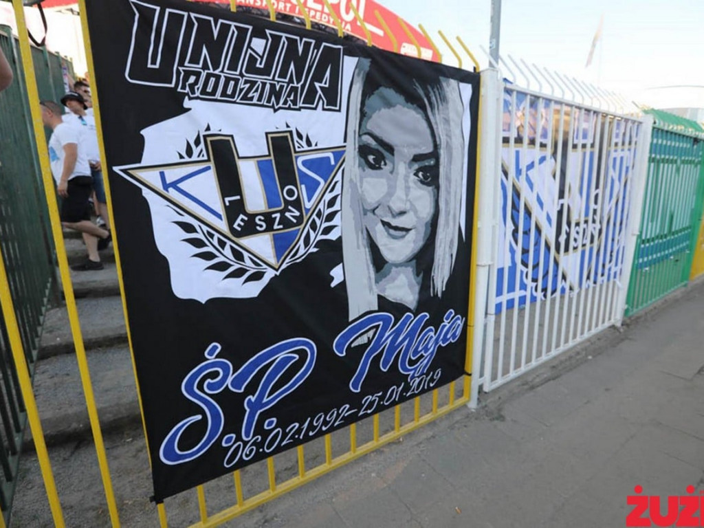 Jeszcze o hicie [GALERIA CZ. II]