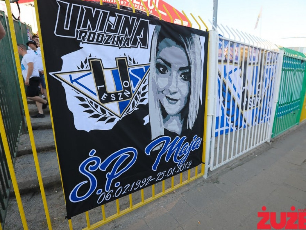 Jeszcze o hicie [GALERIA CZ. II]
