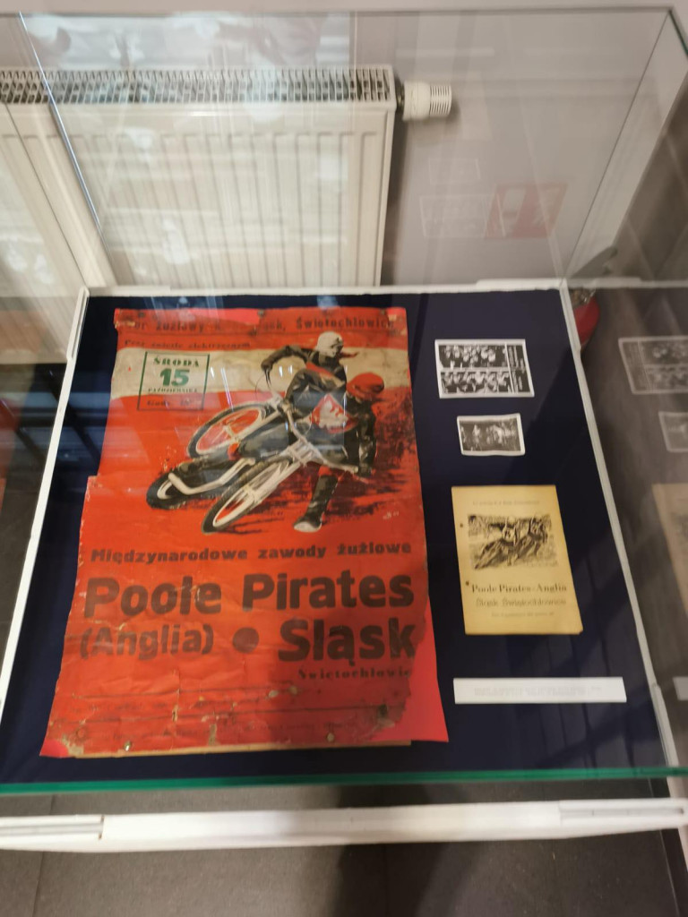 Siedemdziesiąt lat historii w jednym miejscu [GALERIA]