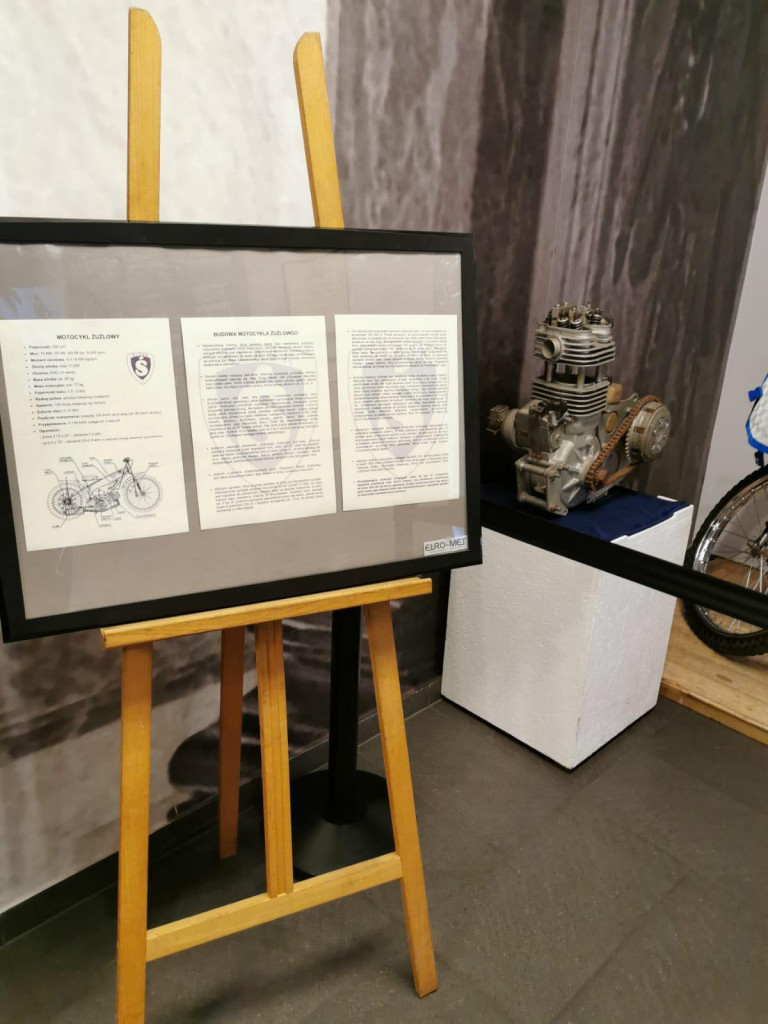Siedemdziesiąt lat historii w jednym miejscu [GALERIA]