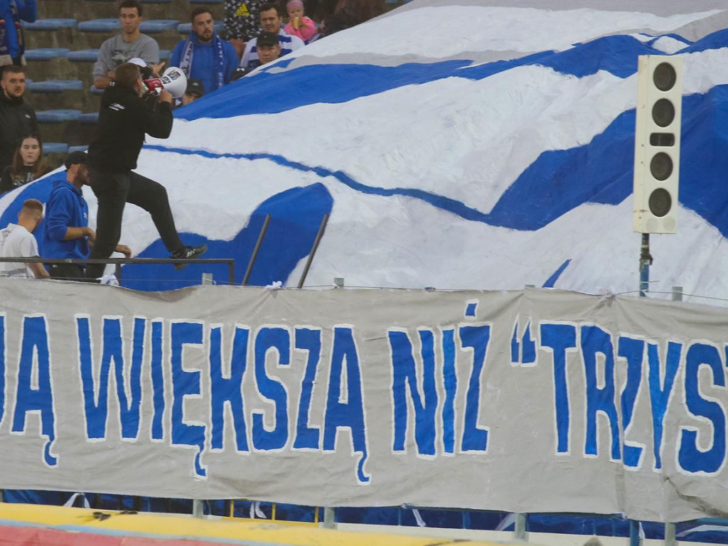 Tak 
