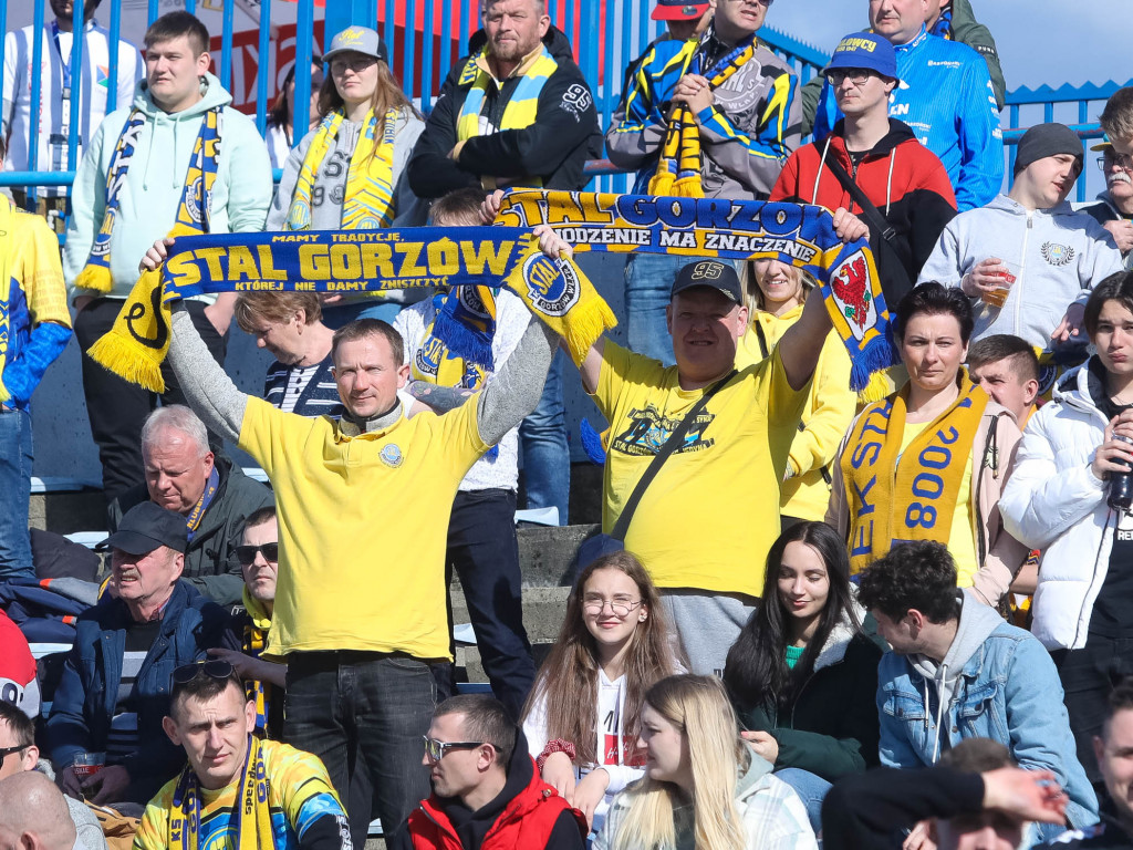 We Wrocławiu polecą iskry, czyli jakie hity nas czekają [GALERIA]