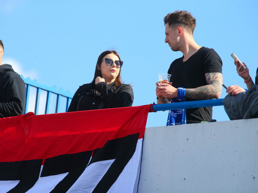 We Wrocławiu polecą iskry, czyli jakie hity nas czekają [GALERIA]