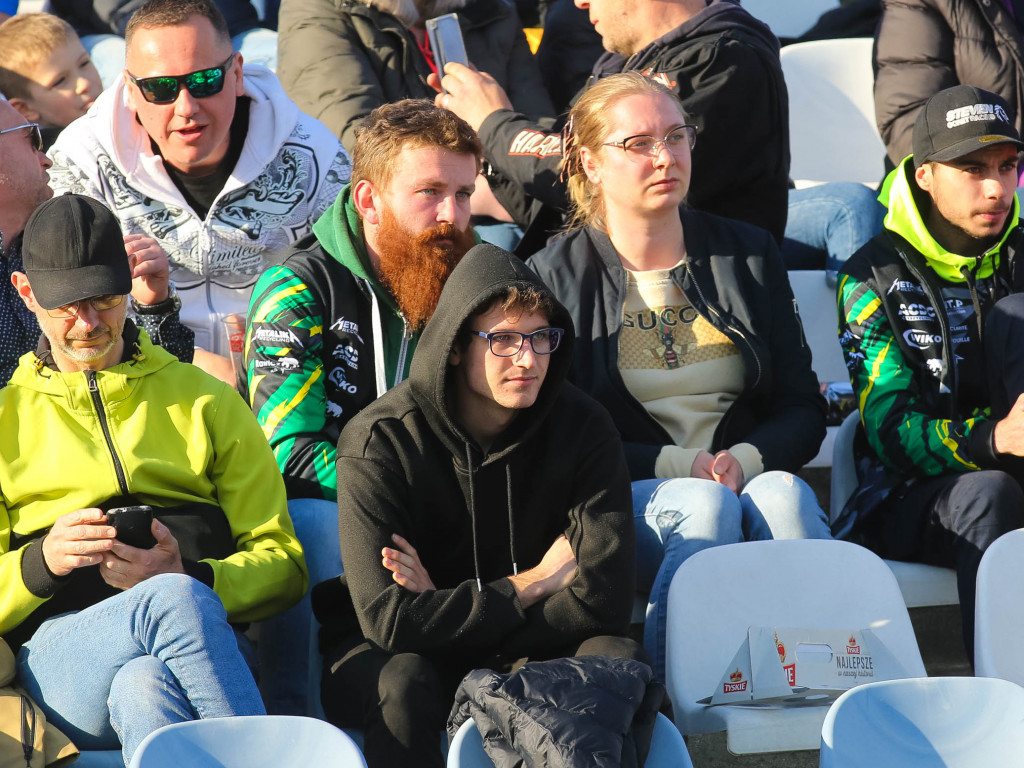 We Wrocławiu polecą iskry, czyli jakie hity nas czekają [GALERIA]