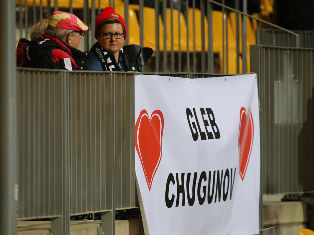 To będzie wydarzenie weekendu [GALERIA]