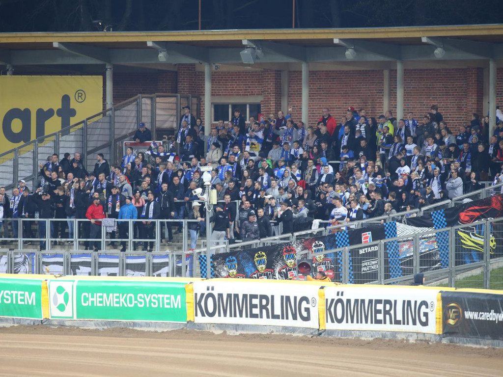 To będzie wydarzenie weekendu [GALERIA]