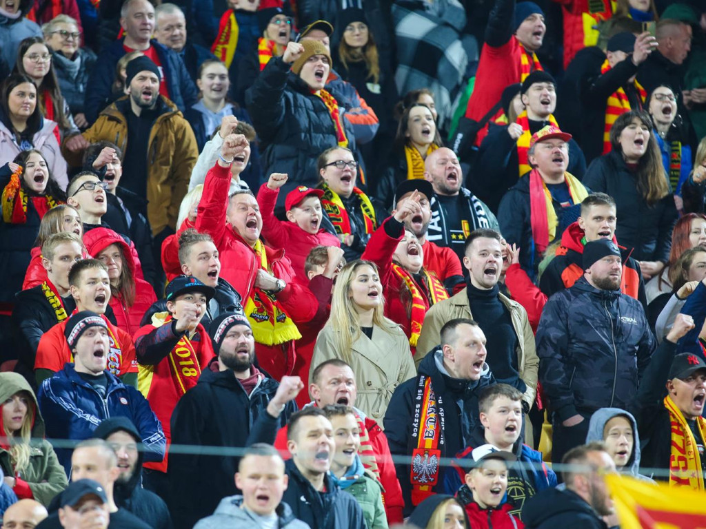 To będzie wydarzenie weekendu [GALERIA]