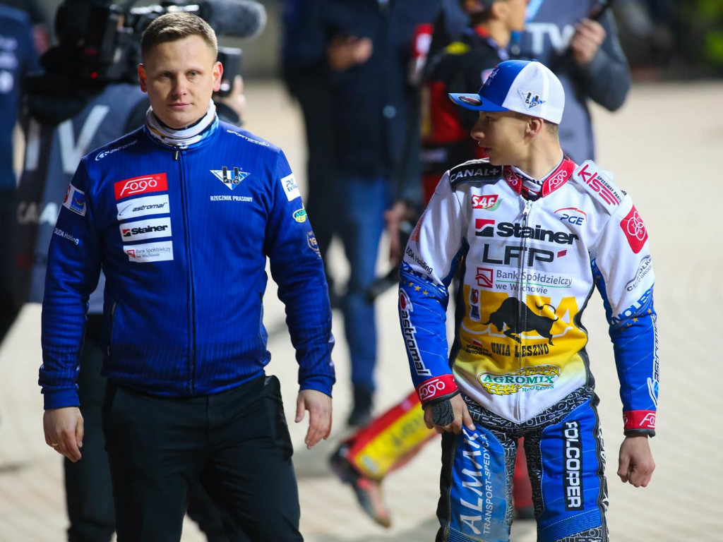 To będzie wydarzenie weekendu [GALERIA]