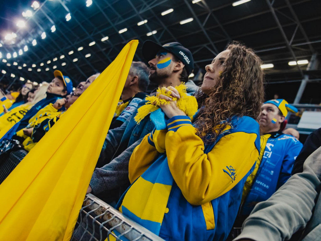 Stal Gorzów jak Unia Leszno i ROW Rybnik? [GALERIA]