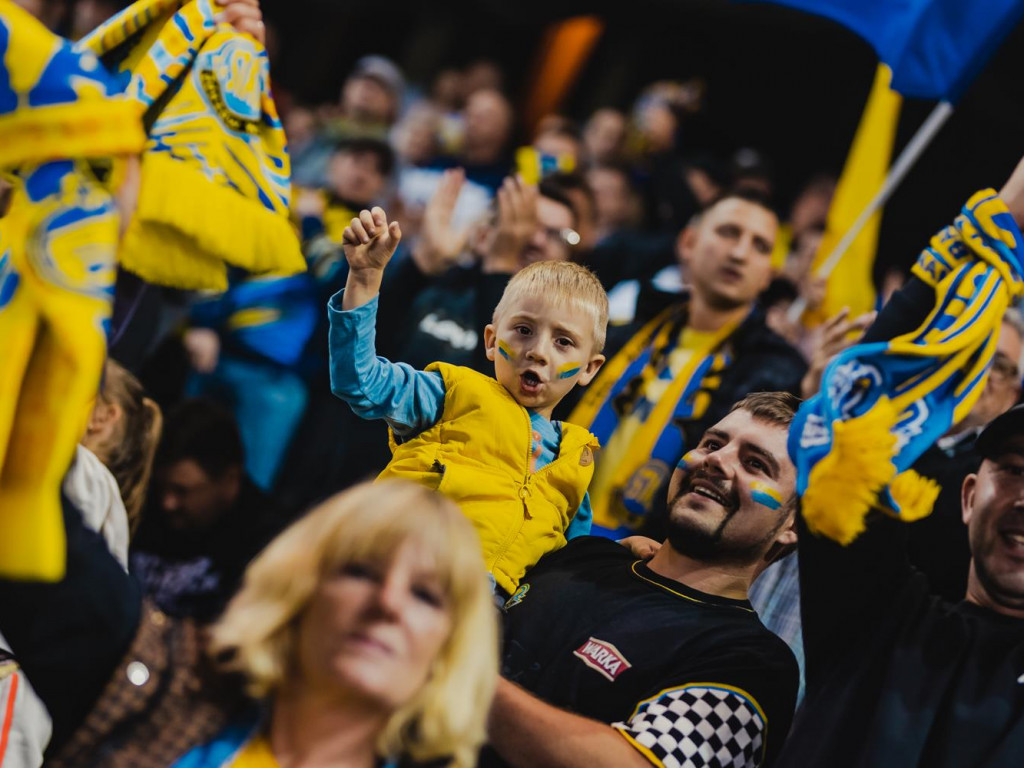Stal Gorzów jak Unia Leszno i ROW Rybnik? [GALERIA]