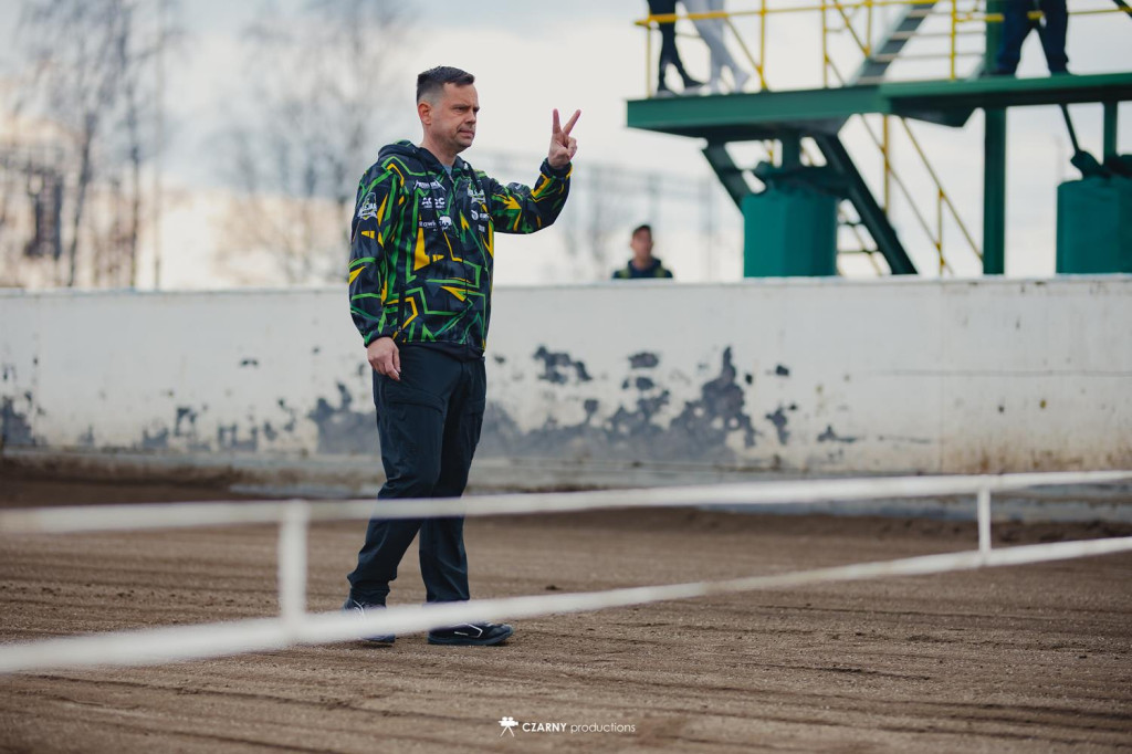Zobaczcie jakie show gwiazdy zrobiły u drugoligowca!