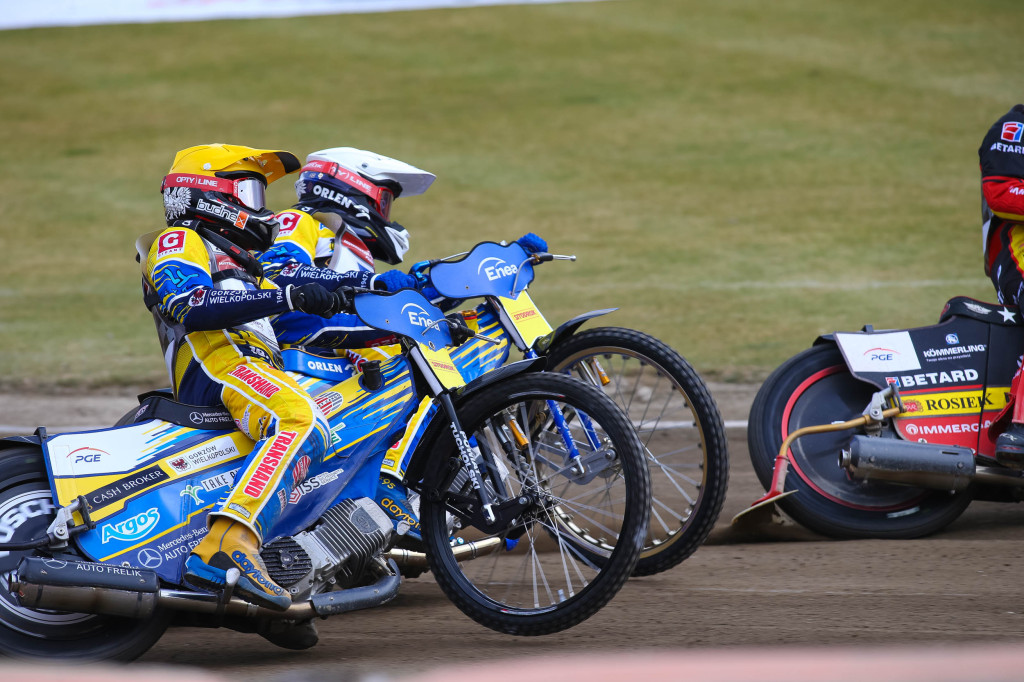 MPPK Poznań 2022