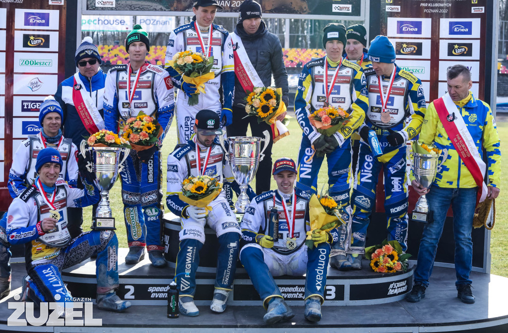 MPPK Poznań 2022