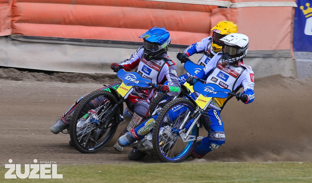 MPPK Poznań 2022