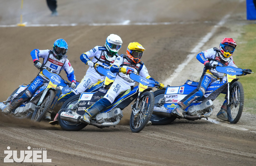 MPPK Poznań 2022
