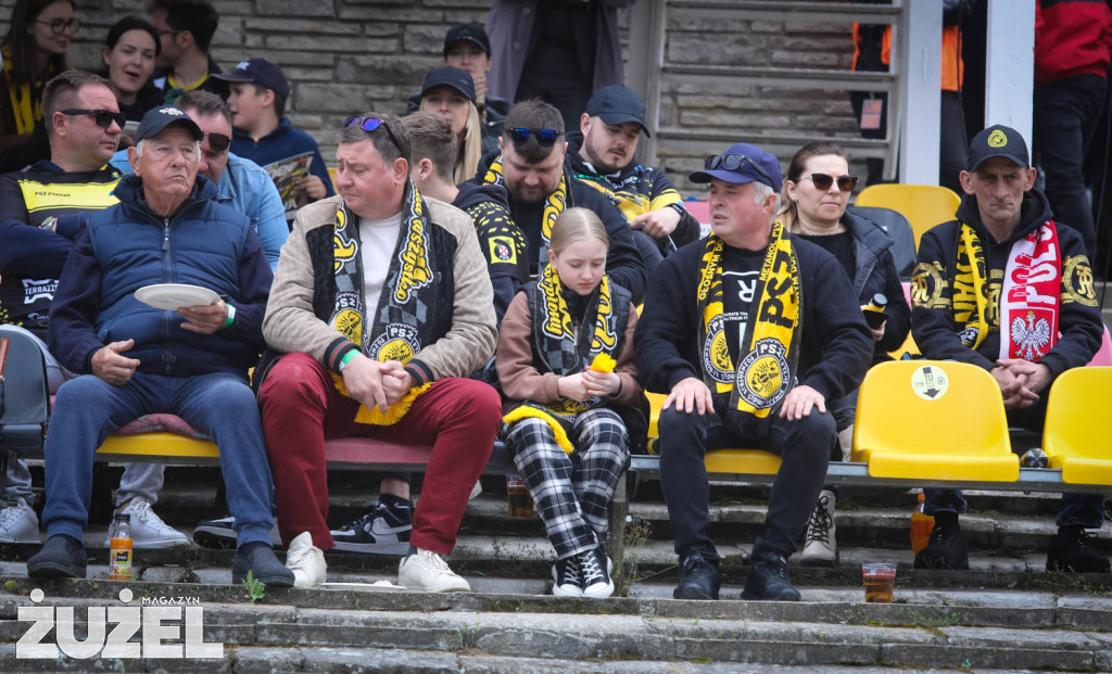 Cud w Poznaniu