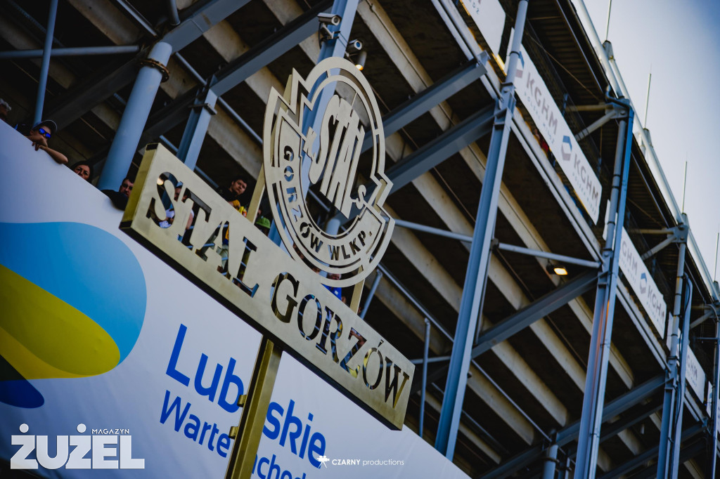 Czekając na rewanże