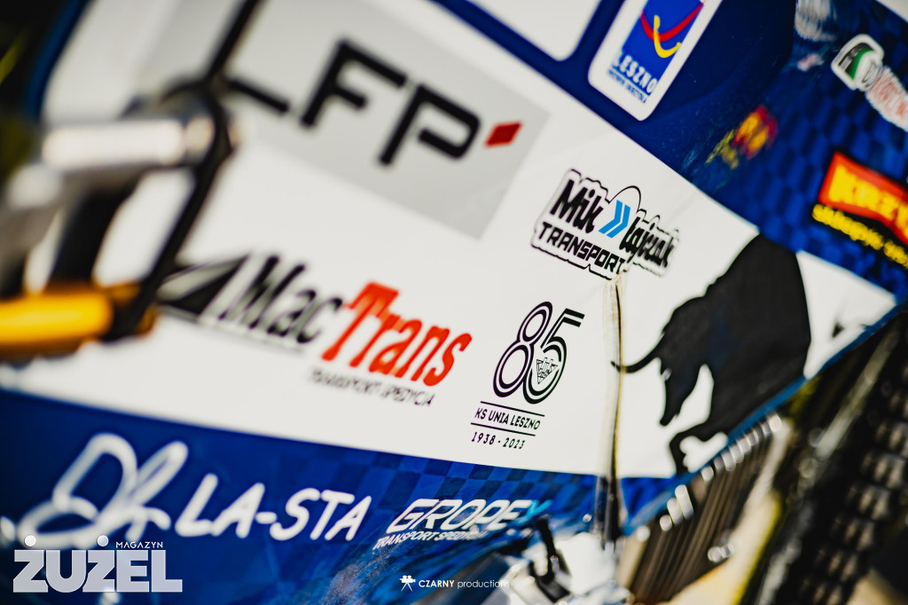 Czekając na rewanże