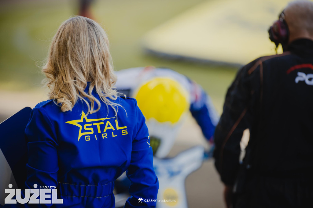 Czekając na rewanże