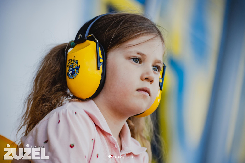 Czekając na rewanże