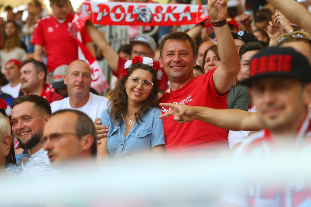 Ta formuła się obroniła!