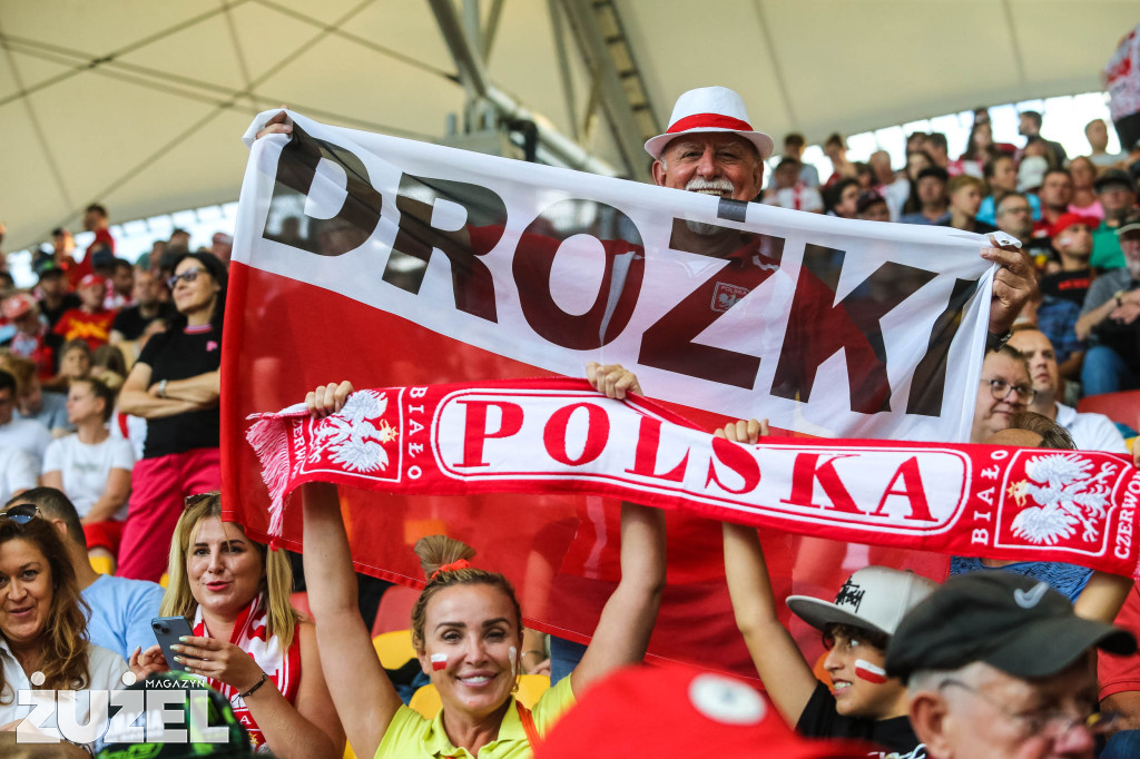 Ta formuła się obroniła!