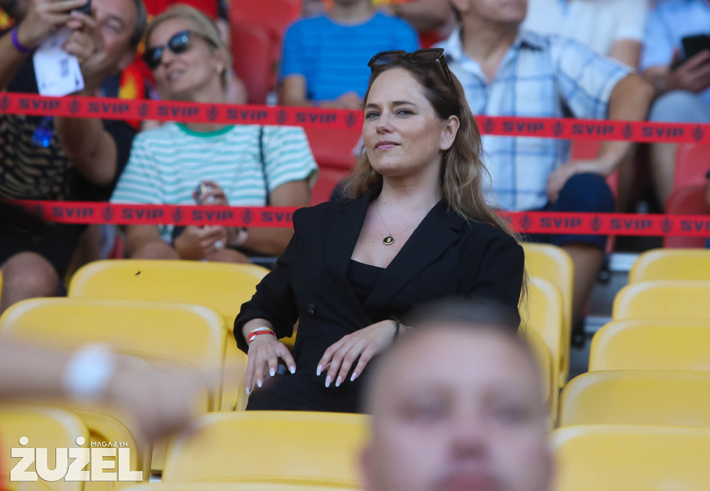 Sparta Wrocław odsyła z kwitkiem Unię Leszno