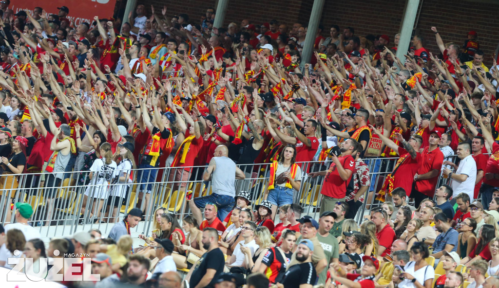 Sparta Wrocław odsyła z kwitkiem Unię Leszno