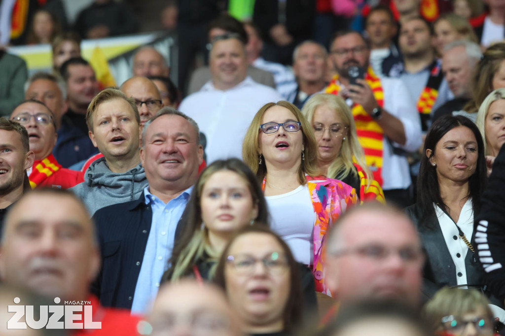 Wielki finał DMP 2023