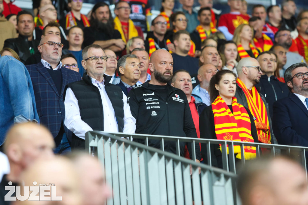 Wielki finał DMP 2023