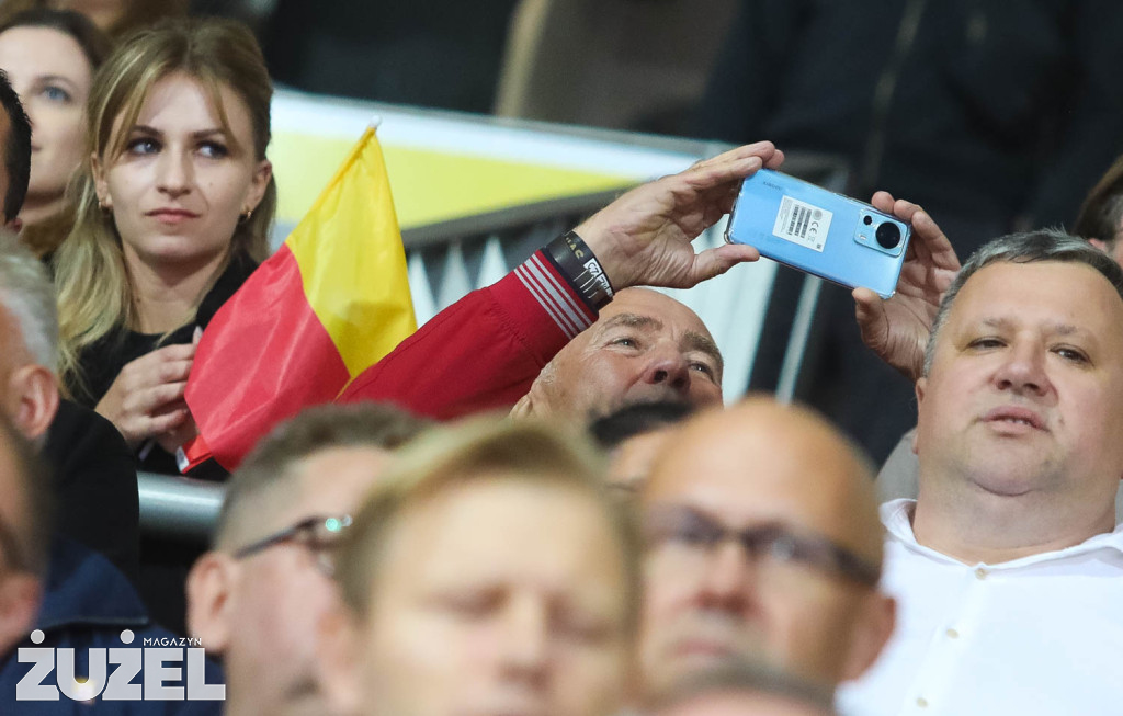 Wielki finał DMP 2023