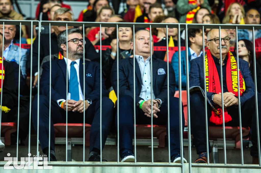 Wielki finał DMP 2023