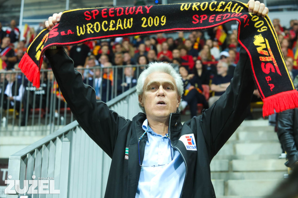 Wielki finał DMP 2023