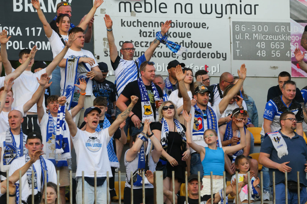Jak Gołębie rozłożyły Byki na łopatki