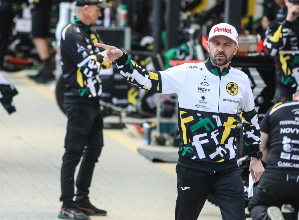 Derby Ziemi Lubuskiej