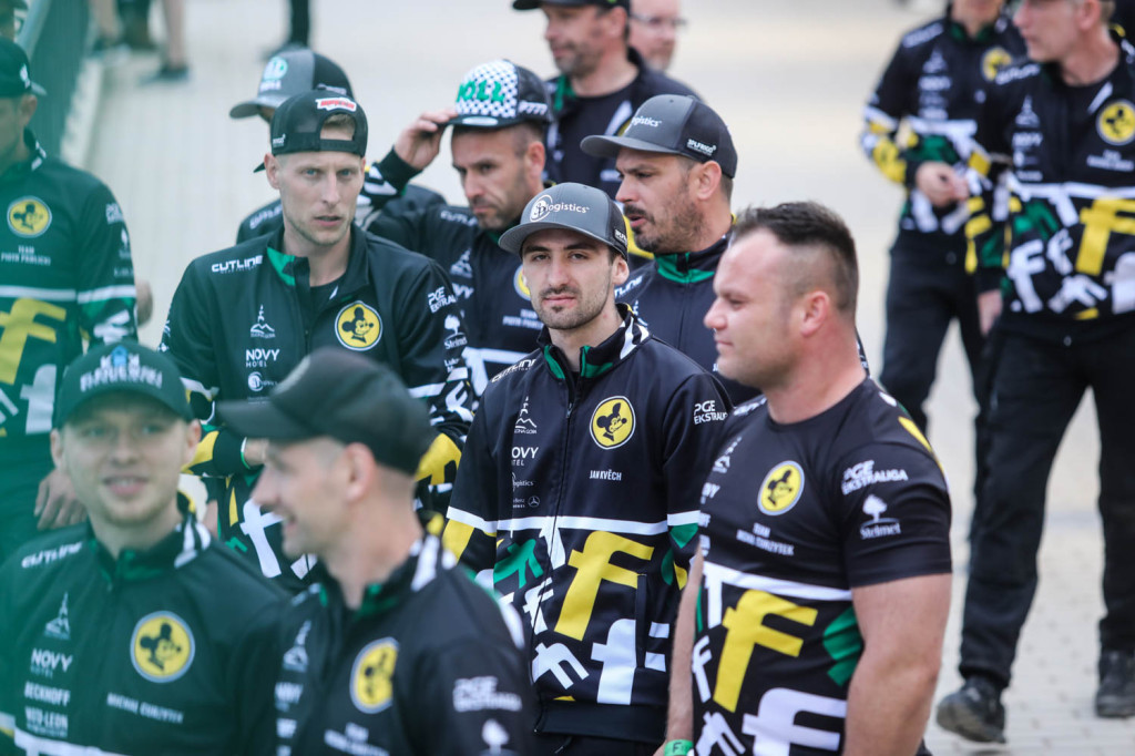 Derby Ziemi Lubuskiej