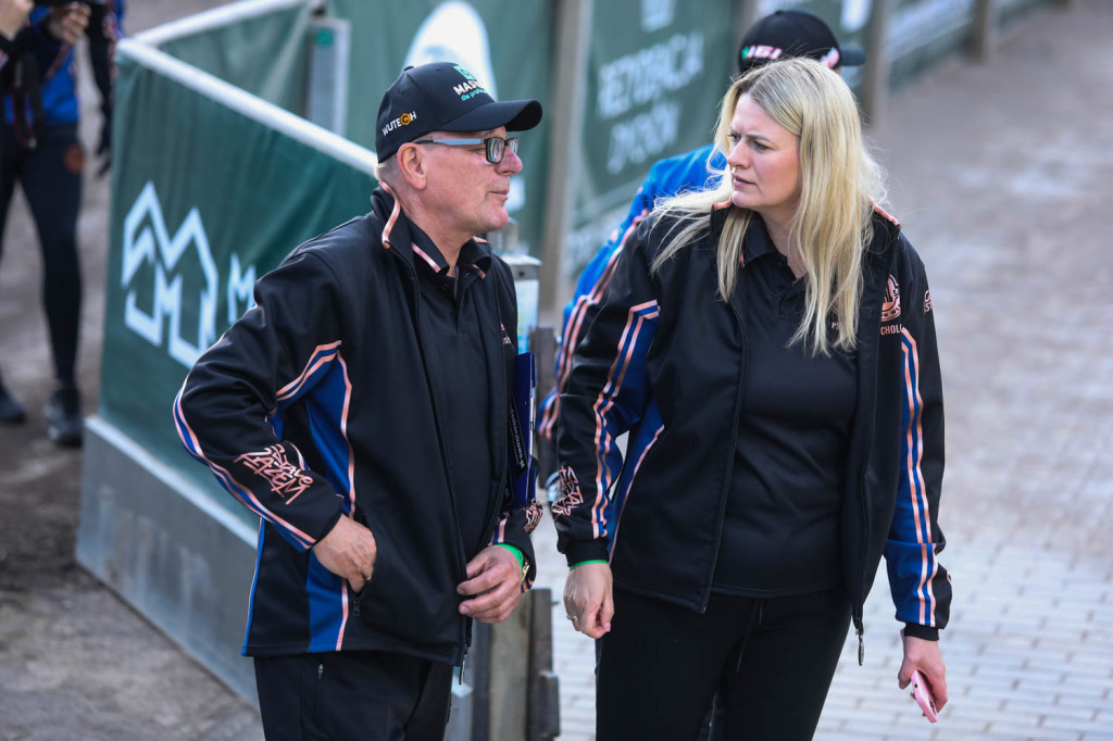 Derby Ziemi Lubuskiej