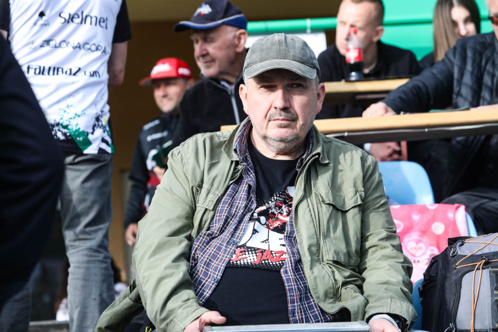 Derby Ziemi Lubuskiej