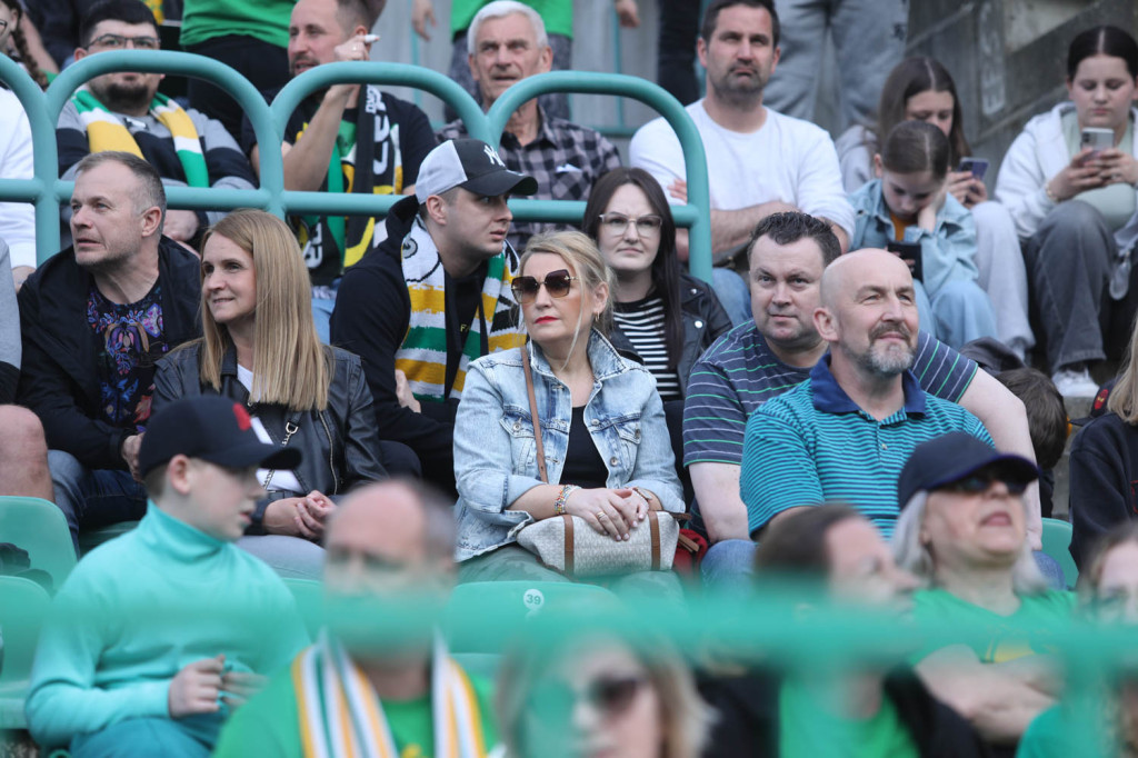 Derby Ziemi Lubuskiej