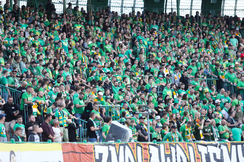 Derby Ziemi Lubuskiej