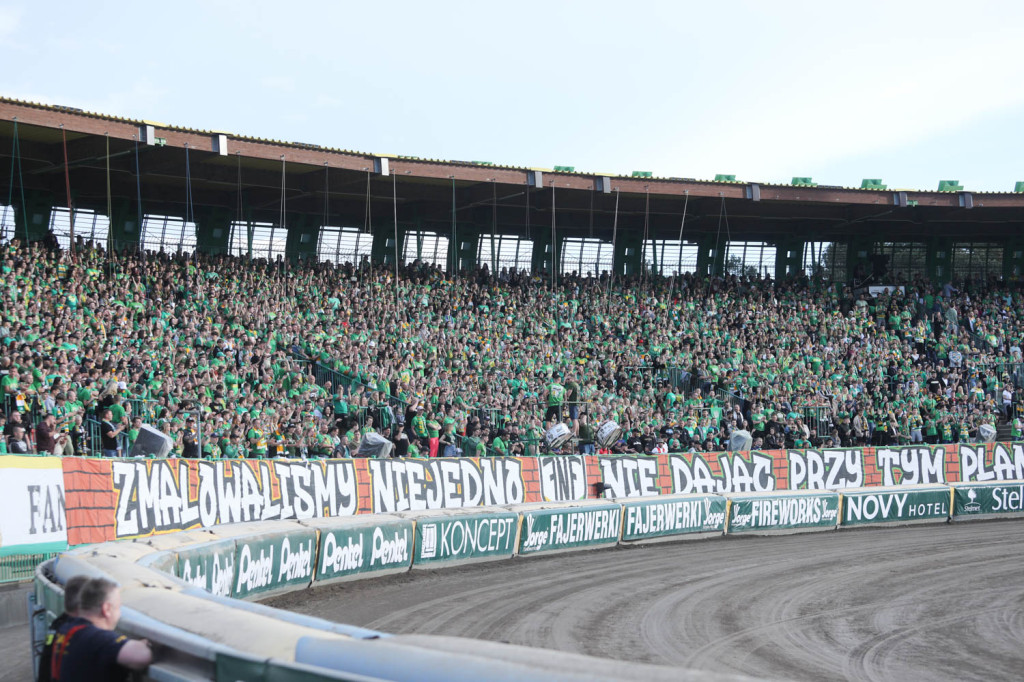 Derby Ziemi Lubuskiej
