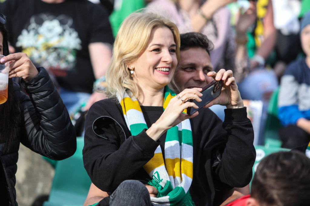 Derby Ziemi Lubuskiej