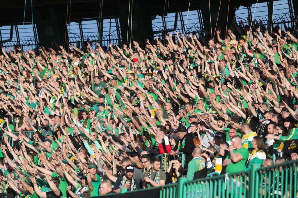 Derby Ziemi Lubuskiej