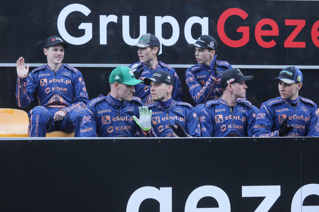 Derby Ziemi Lubuskiej