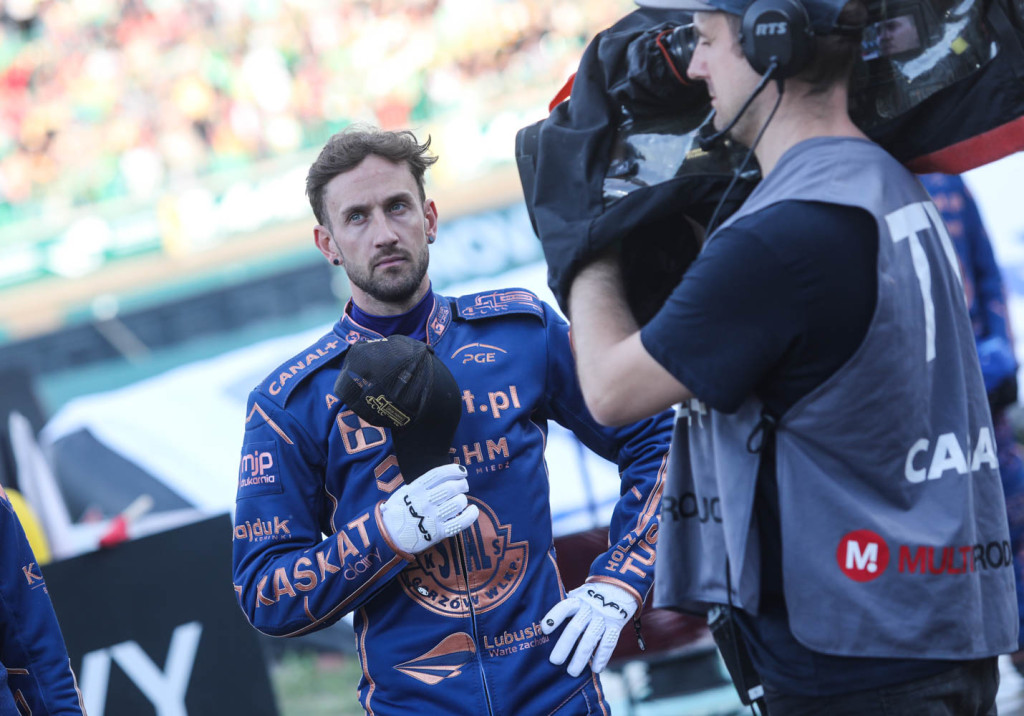 Derby Ziemi Lubuskiej