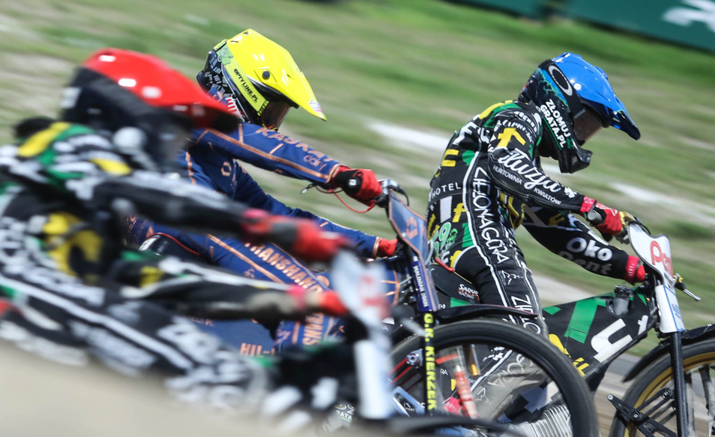 Derby Ziemi Lubuskiej