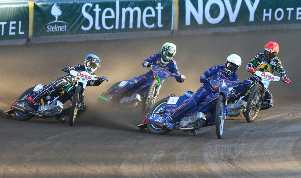 Derby Ziemi Lubuskiej