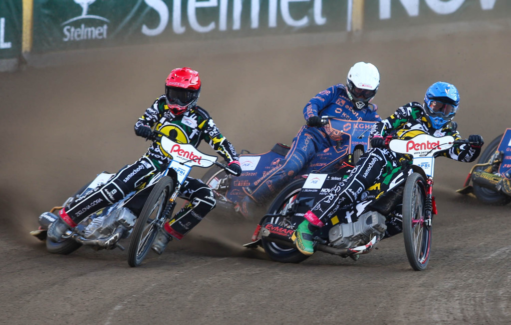 Derby Ziemi Lubuskiej